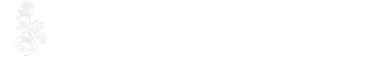 Logotyp Malm stad