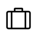 suitcase_Resized-01.png