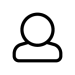 user_Resized-01.png