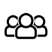 users_Resized-01.png