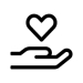 hand-holding-heart_Resized-01 (1).png